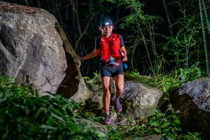 BIB: 
                            <button type="button" onclick="openModal(18557881)" class="btn btn-primary btn-sm float-right btn-popup" data-toggle="modal" data-target=".modal-high-quality">
                        <i class="fas fa-shopping-cart"></i> Add to Cart
                    </button>
                                            <button type="button" onclick="isThisMe(18557881, true)" class="btn btn-success btn-sm float-right btn-popup btn-isme hidden" data-toggle="tooltip" data-placement="bottom" title="นี่คือรูปของคุณใช่ไหม คลิกที่นี่เพื่อเอาเข้าอัลบั้ม">
                        <i class="fas fa-plus"></i> Add to album
                    </button>
                    <button type="button" onclick="isThisMe(18557881, false)" class="btn btn-warning btn-sm float-right btn-popup btn-isnotme hidden">
                        <i class="fas fa-ban"></i> Remove from album
                    </button>